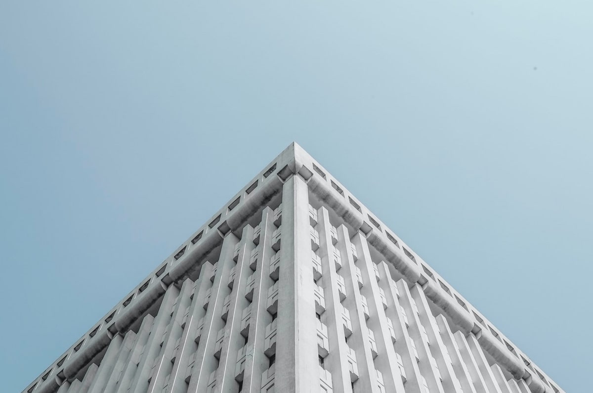 开云官网APP-全败结束第一阶段常规赛 心魔不除福建难返正轨