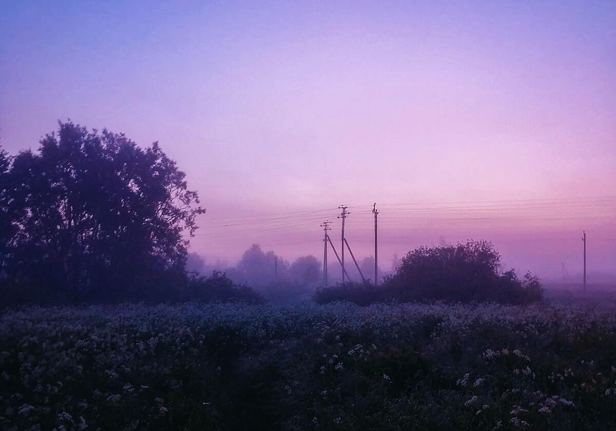 俱乐部中性名规范：地区+名称 国安泰达等将改名