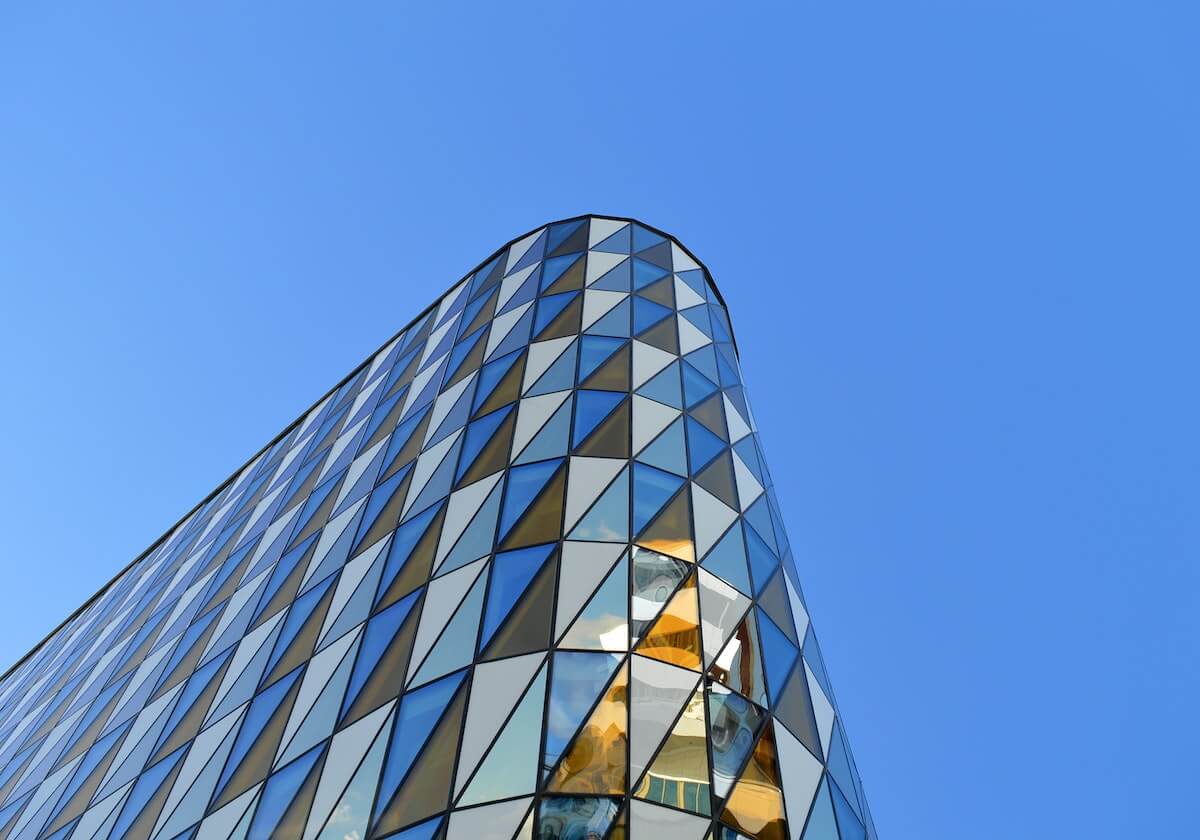 开云安卓下载-樊振东或缺席今年乒超 马龙领衔山东队赢得开门红