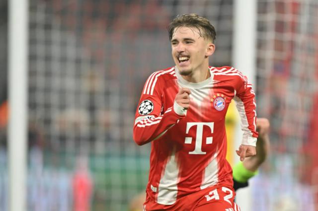 1767584872991065283.png karl.png