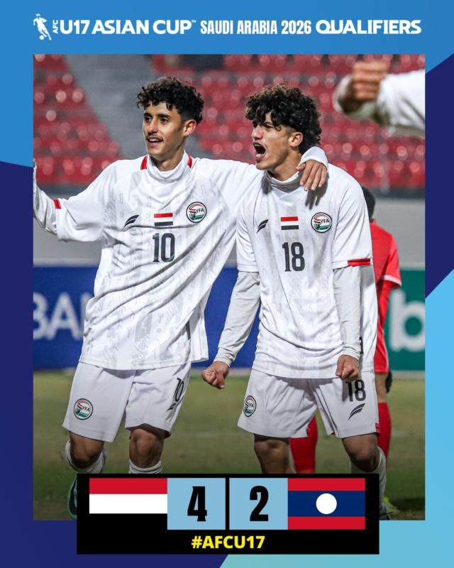 1764546784786062595.png 0007.png