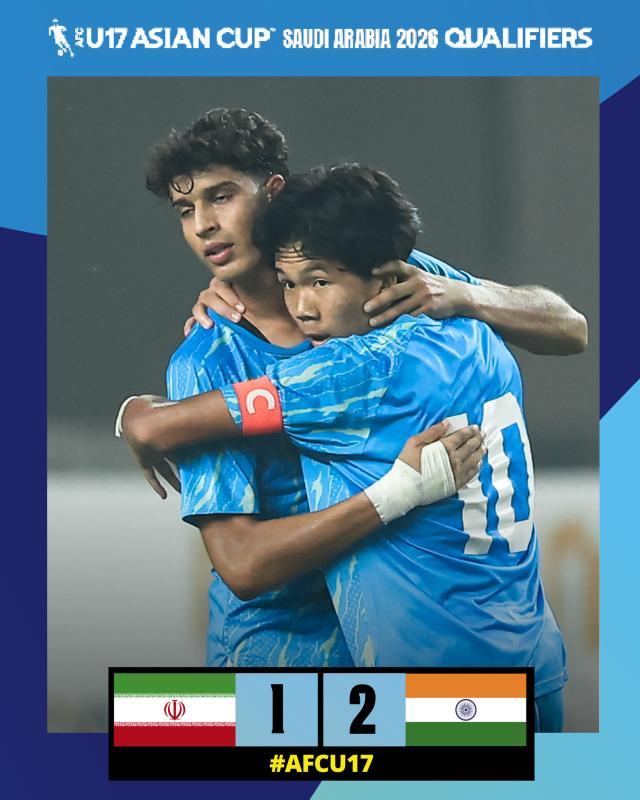 1764546812090004425.jpg 0002.jpg