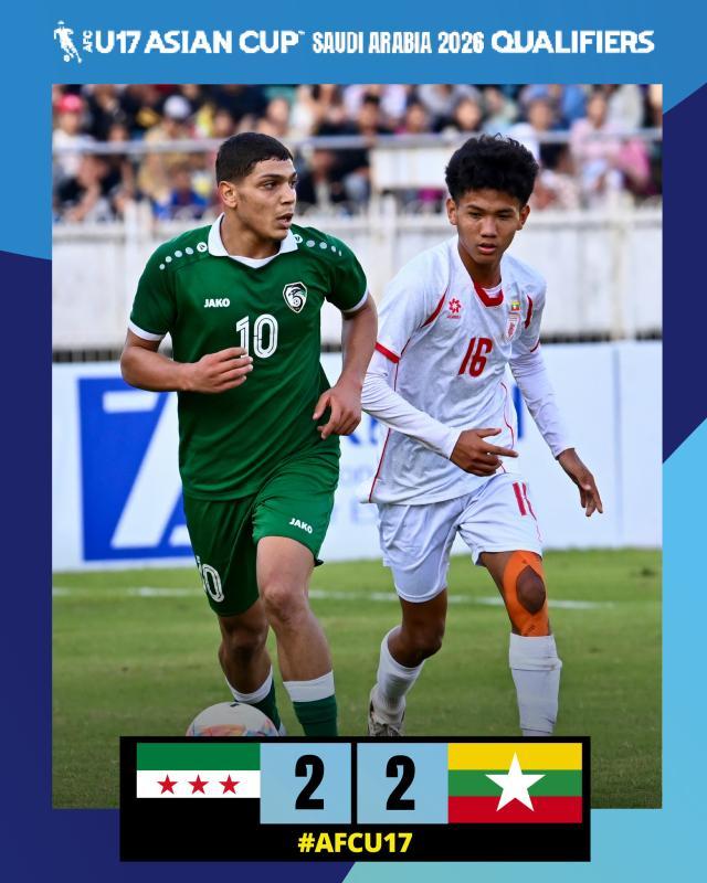 1764546852372032808.jpg 0003.jpg