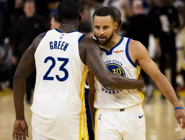 1764516356717065650.png ScreenShot_2025-11-30_232550_176.png