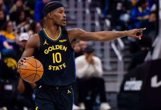 1764516364167016213.png ScreenShot_2025-11-30_232542_925.png