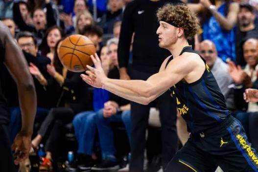 1764516370179092072.png ScreenShot_2025-11-30_232536_214.png