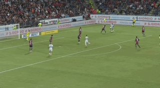 Sep-28-2025 06-56-16.gif