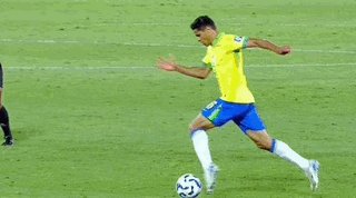 Sep-05-2025 09-27-56.gif