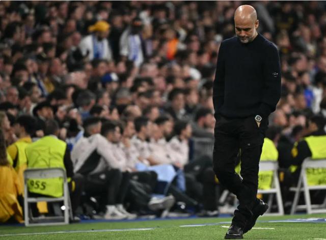 1740056623684090912.png QQ20250220-210324.png