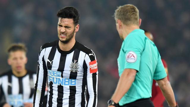 1724600790017026669.jpg 2.jpg