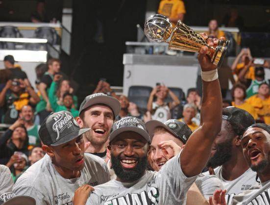 1716887918014076817.png 截图20240528120050.png