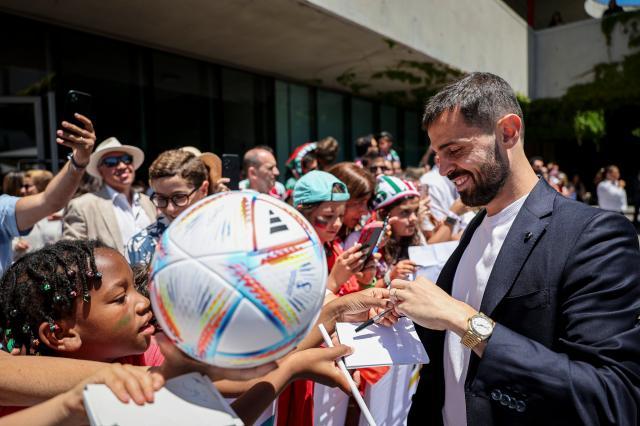 1718347140726017976.jpg 1718347140726017976.jpg