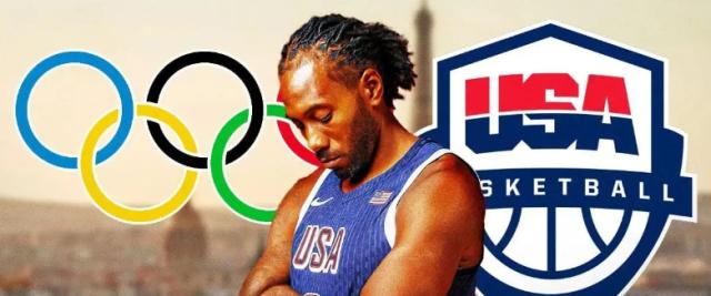 1720766070677013851.png 1720766066752.png