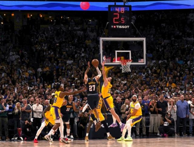 1714455400733004117.png 微信截图_20240430133606.png