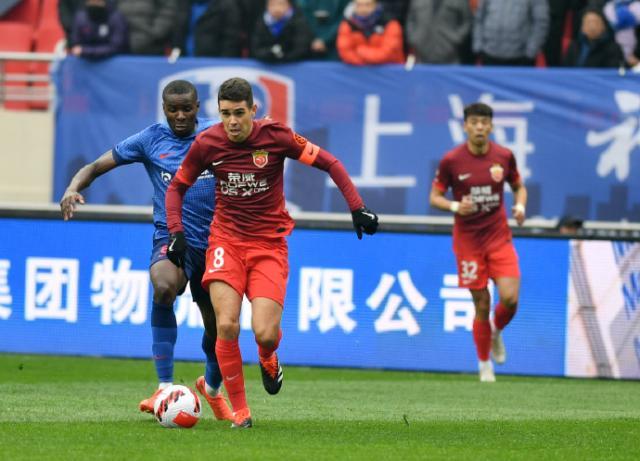 1708869575396094988.jpg d636d1e4gy1hn5xnaz94bj21wy1dshdt.jpg