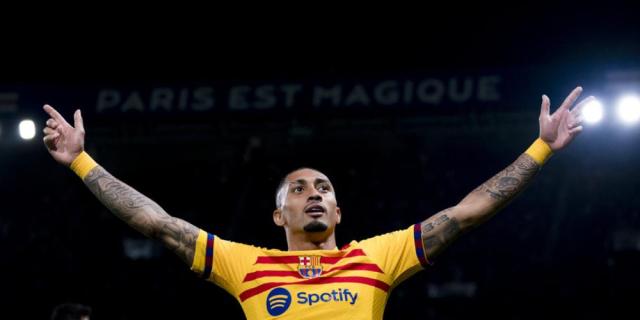 1712786879320023576.png PixPin_2024-04-10_18-07-40.png