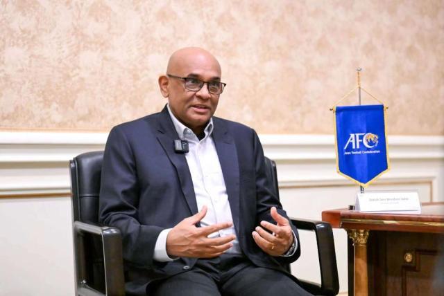 1705456729159053502.jpg ws.jpg