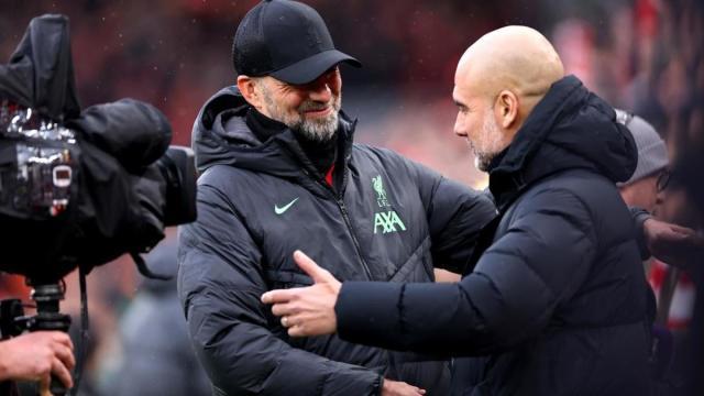 1710117103835049606.jpg klopp guardiola.jpg