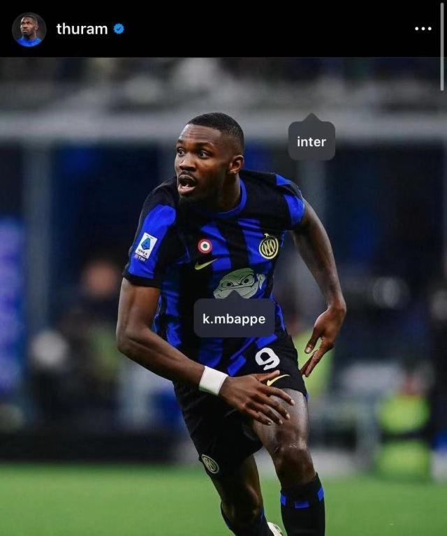 1709624678897024438.jpg 微信图片_20240305154054.jpg