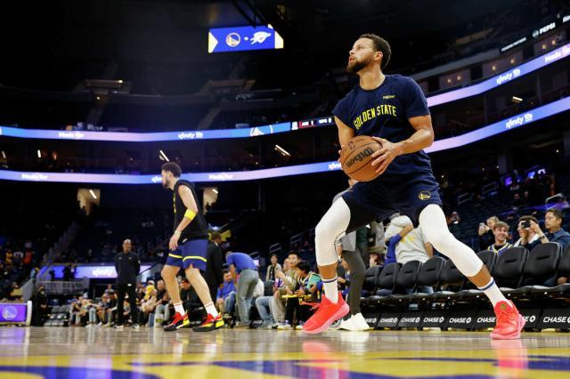 1700370206954099489.jpg 1200x0 (1).jpg