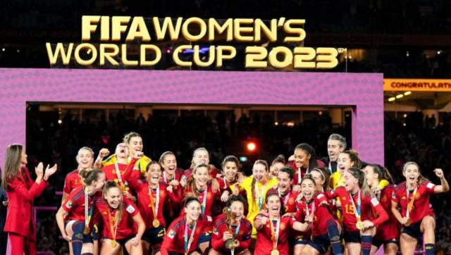 1695087325747042301.png 搜狗高速浏览器截图20230919091459.png