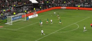 1697592857257077289.gif SmartSelect_20231018_093303.gif