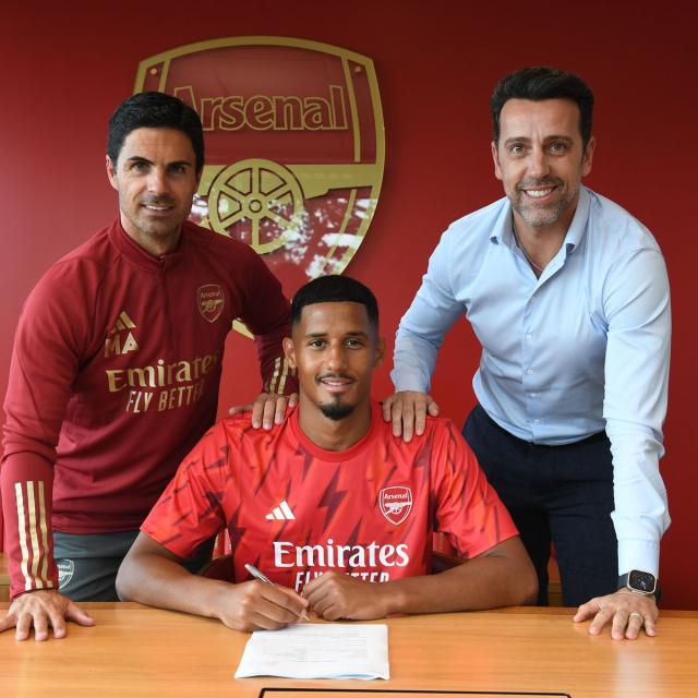 1688830520731016455.jpg 0_GettyImages-1522539331.jpg