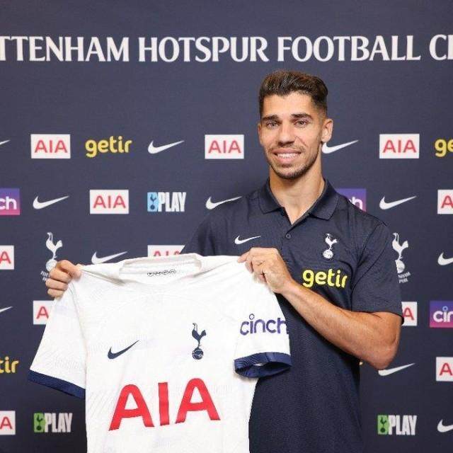 1689093355964077024.jpg 热刺.jpg