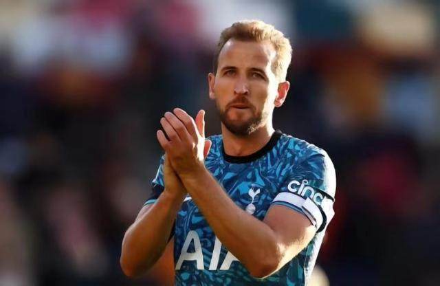 1689093496514034729.jpg 吐槽.jpg