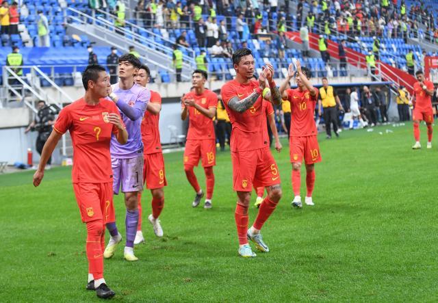 1688301492867007920.jpg 6491ee1cf3e82afe2b8d955a.jpg