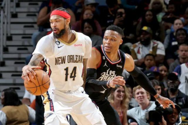 1680444990064084829.jpeg YD_cnt_71_01L4RUCelLC5.jpeg