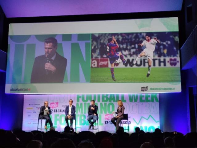 1684192594906098210.jpg 1684192233990.jpg