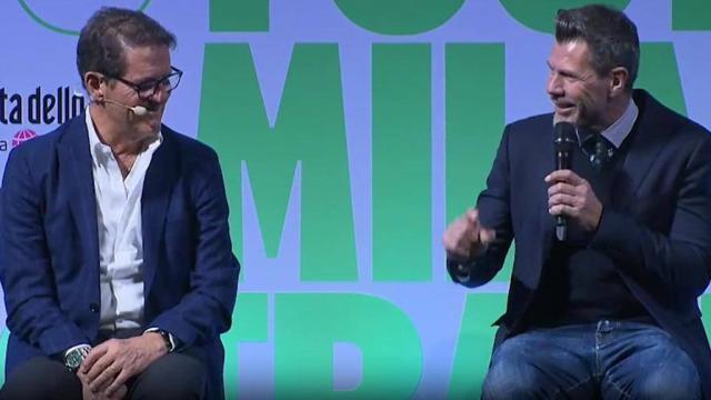 1684192607758021235.jpg 617bafd2-f282-11ed-9e94-4b666bff7d0e_169_xl.jpg