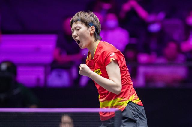 1682253442693003461.jpg 644519f6f3e82afe2b6b839a.jpg