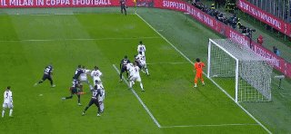 1678745119235027440.gif SmartSelect_20230314_060355.gif