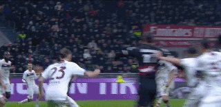 1678746285941009908.gif SmartSelect_20230314_062349.gif