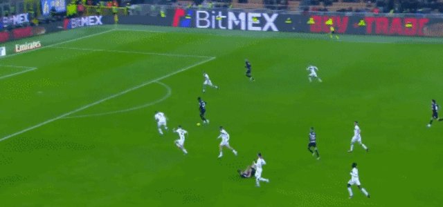 1678746542032045361.gif SmartSelect_20230314_062805.gif