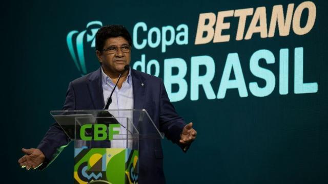 1676097273471019659.jpg i.jpg