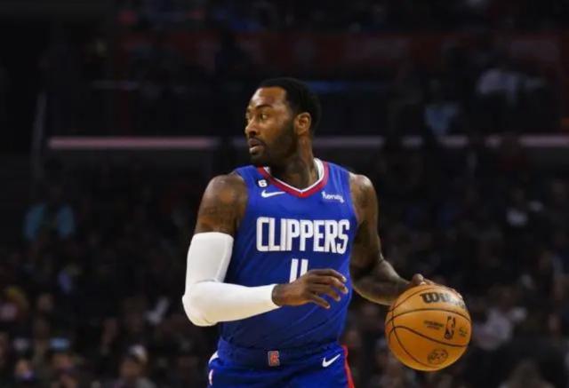 1675096325371076572.png 1675096346114.png