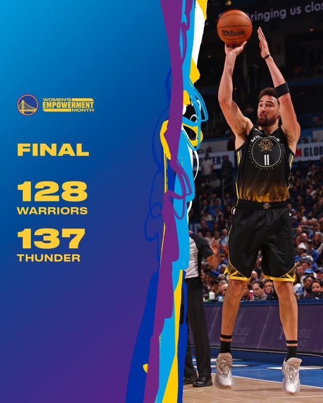 1678255082220081141.jpg Fqquh8RXsAYrUvq.jpg