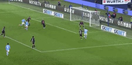 1674596869253052346.gif IMG_5569.gif