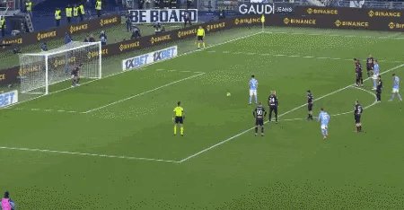 1674597586388077076.gif IMG_5575.gif