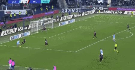 1674597751152040391.gif IMG_5578.gif