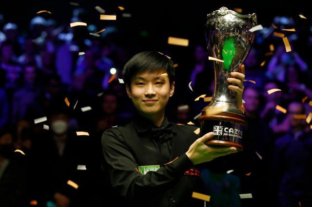 1668139344000004771.jpg 61ad61e4f3e8cf0cc5c758d0.jpg