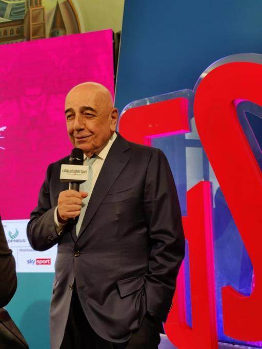 1663932582078073755.png image.png