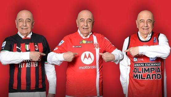 1663932593380006395.png image.png