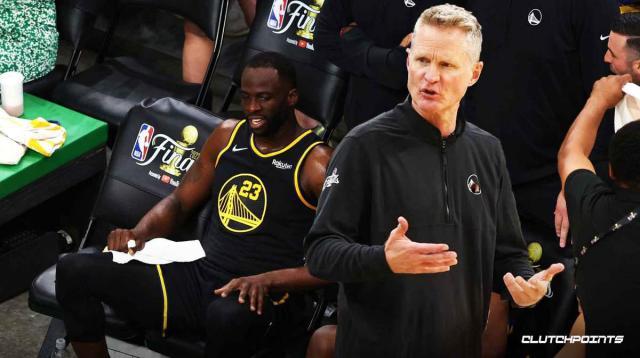 1661160812047027957.jpg Warriors-Draymond-Green-Steve-Kerr-2022-NBA-Finals-Celtics.jpg