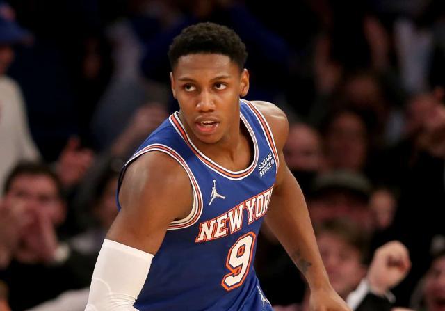 1662025343538044755.jpg RJ-Barrett-3.jpg