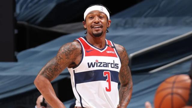 1656301698263056744.jpg src=http___p9.itc.cn_images01_20210907_509715ec9a7f46f0a80a4c1d27a6df11.jpeg&refer=http___p9.itc.webp.jpg