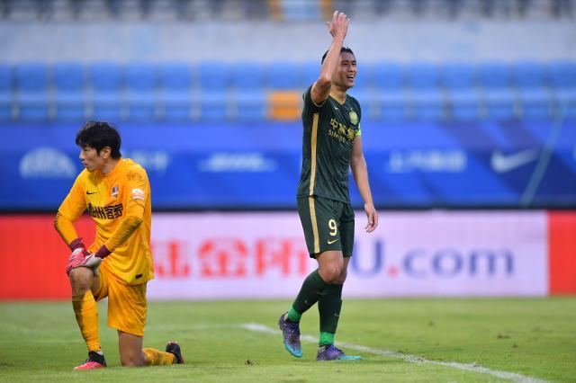 1657192617628098052.jpg 1517332630642753541.jpg